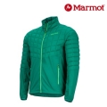 Куртка Marmot Featherless Hybrid Jacket